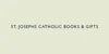 St. Josephs Catholic Books & Gifts