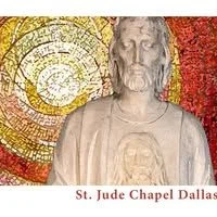 St. Jude Chapel