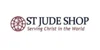 St. Jude Shop