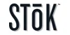 STĹŤK Cold Brew Coffee