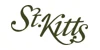 St. Kitts Tourism