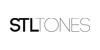 STL Tones
