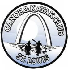 St. Louis Canoe & Kayak Club