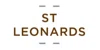 St Leonards British Leather Accessories