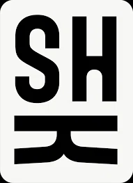 Stealth Health Cookbook Logo for Special Discounts