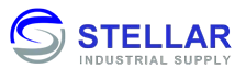 Stellar Industrial