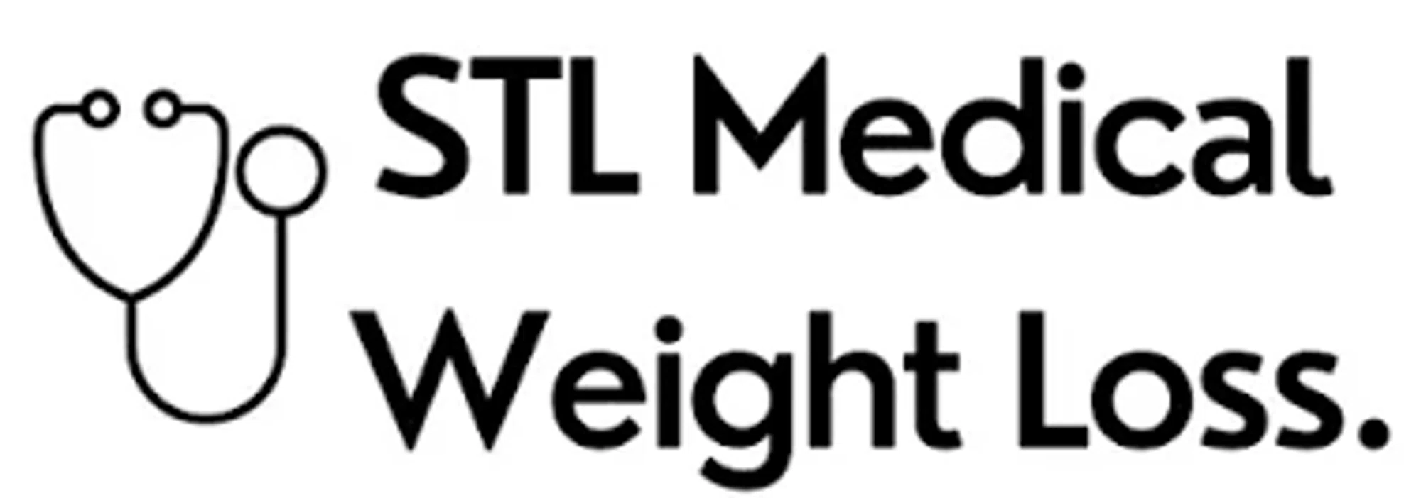 STL Medical Weight Loss