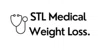 STL Medical Weight Loss