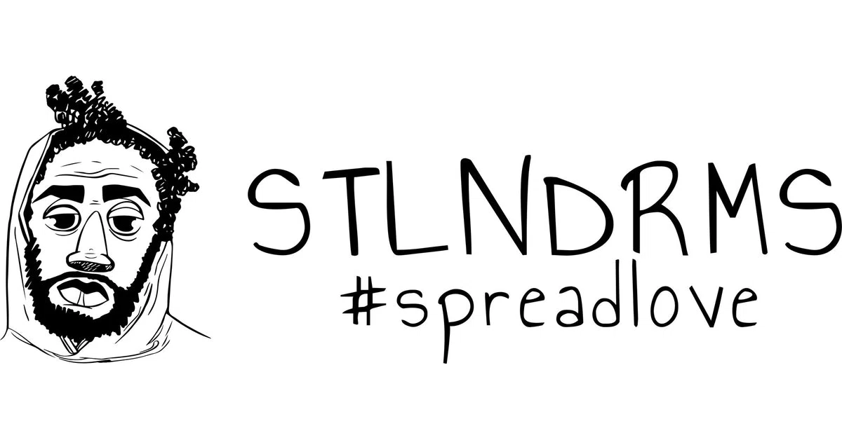 STLNDRMS