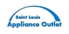 St. Louis Appliance Outlet