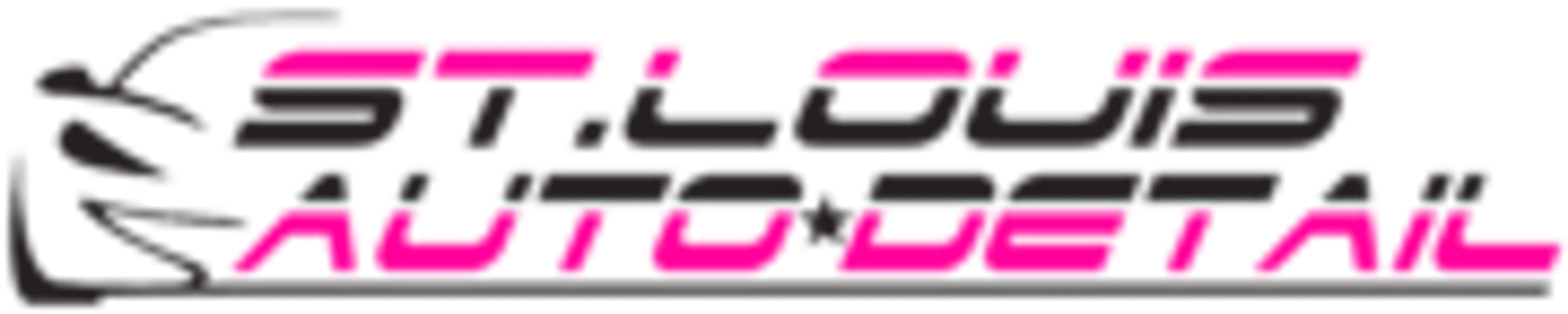 Ceramicprostlouis.com