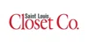 Saint Louis Closet Co.