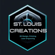 St. Louis Creations