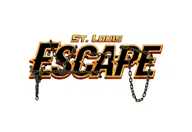 St. Louis Escape