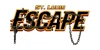 St. Louis Escape