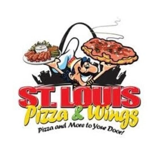 Travel wings coupon code