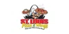 St. Louis Pizza & Wings