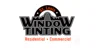 St. Louis Window Tinting