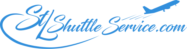 STL Shuttle Service