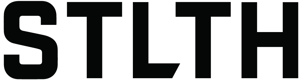 STLTH Headwear