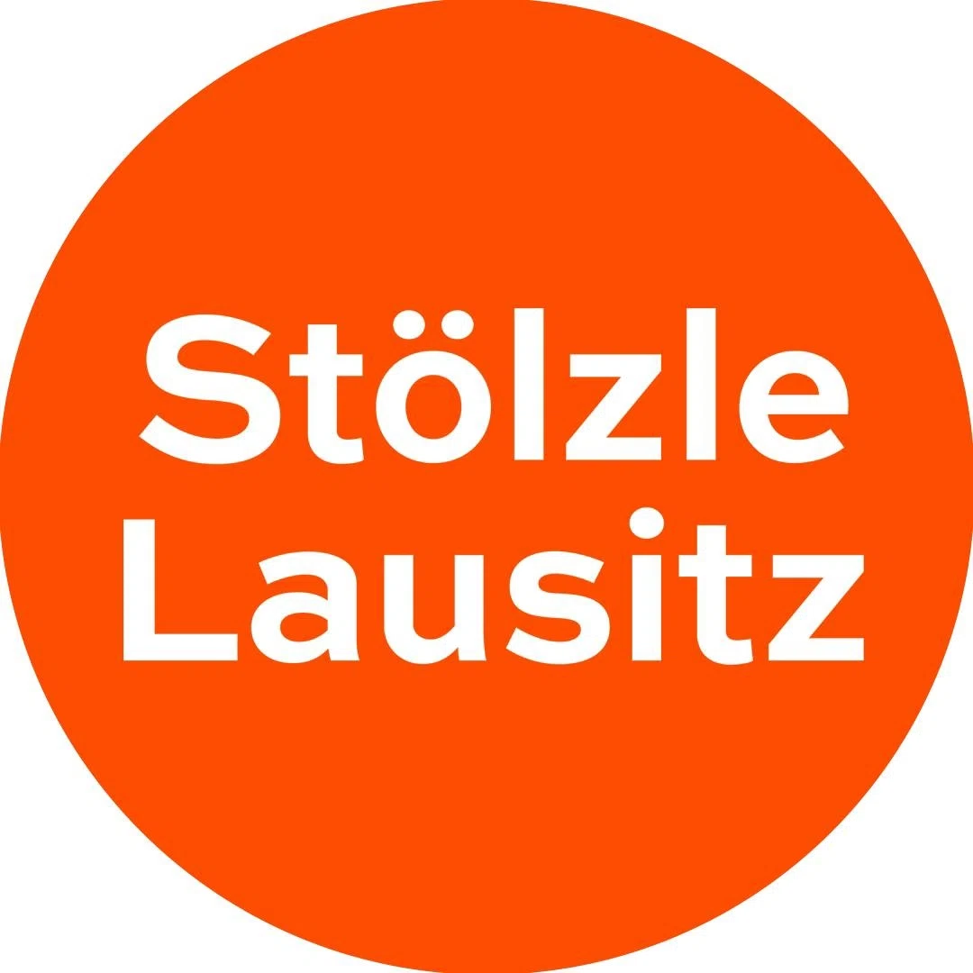 Stölzle Glassware