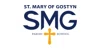 St Mary of Gostyn Catholic Church