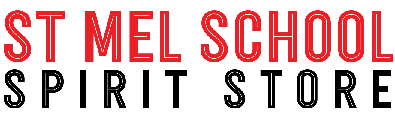 St Mel Spirit Store