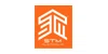 STM Goods