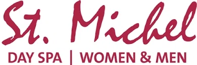 St. Michel Day Spa