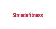 STMODA Fitness