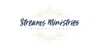 Streams Ministries