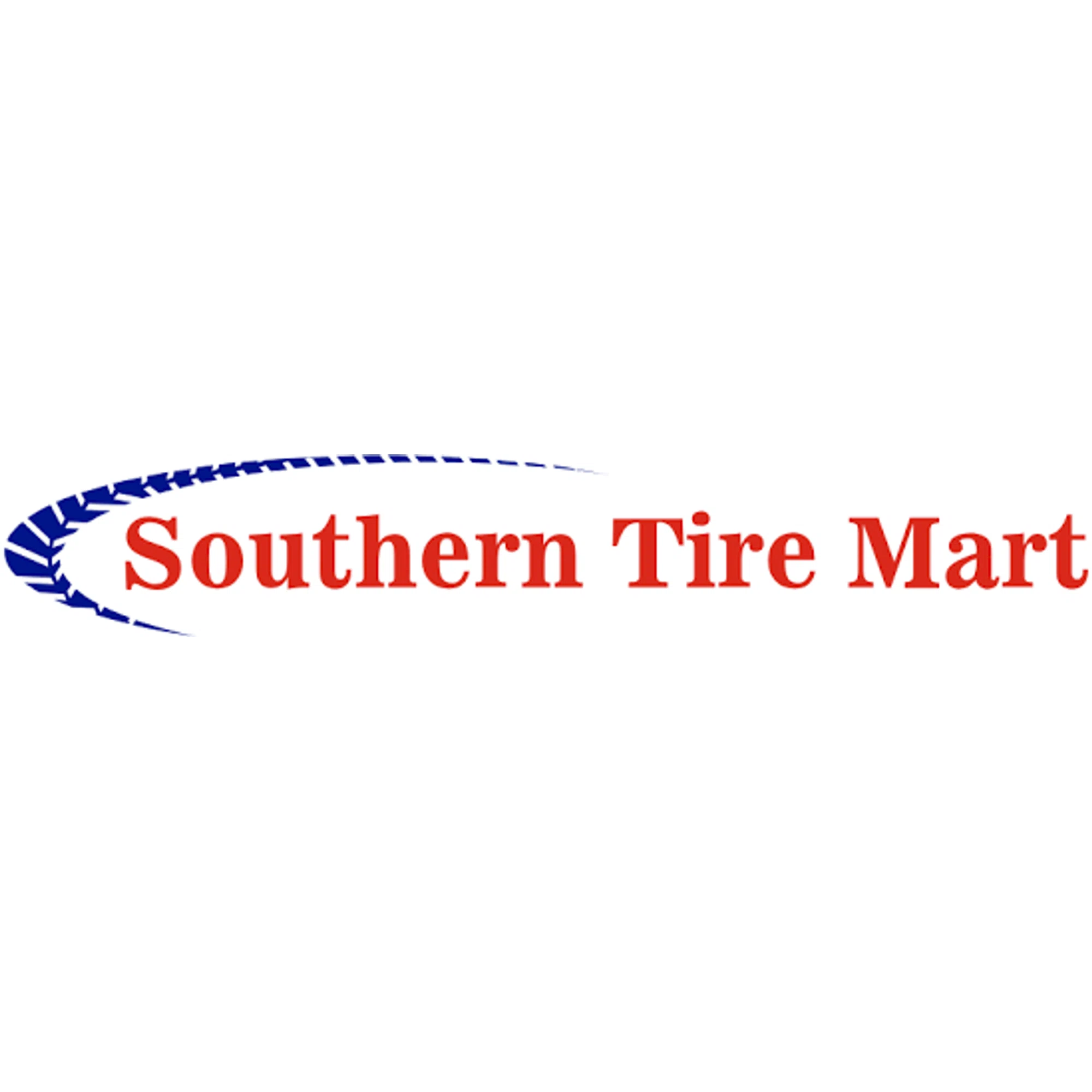 Southern Tire Mart