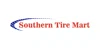 Southern Tire Mart