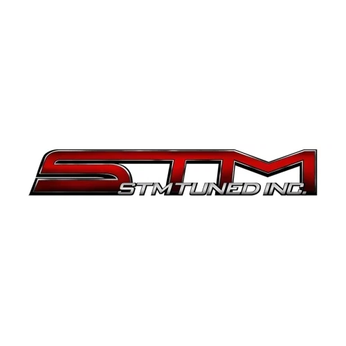 STM Tuned