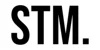 STM US