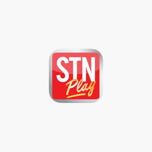 $200 Off STN Play Coupon (8 Promo Codes) September 2022