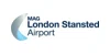 Stansted Airport Parking