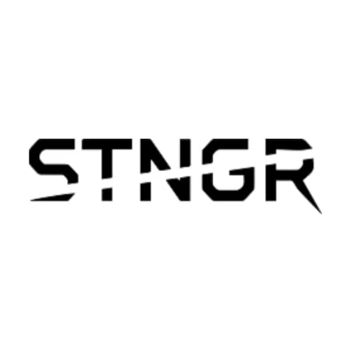 STNGR