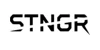 STNGR
