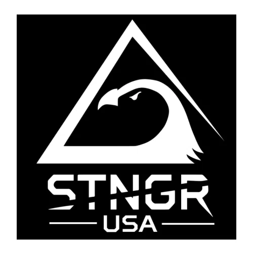 Stngr USA