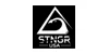 Stngr USA