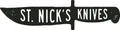 St. Nick's Knives