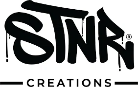 STNR Creations