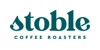 Stoble Coffee Roasters
