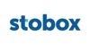 Stobox