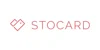 Stocard App