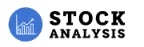 Stock Analysis