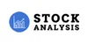 Stock Analysis