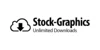 Stock-Graphics