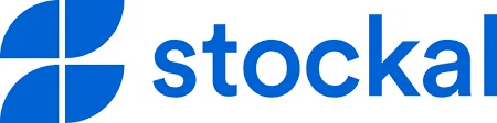 Stockal